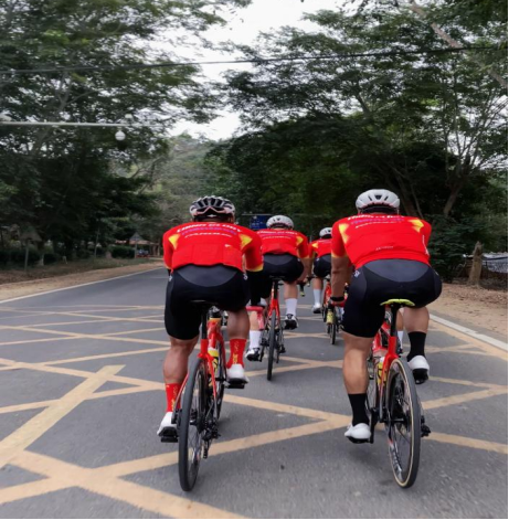 1708177056422098.png image.png