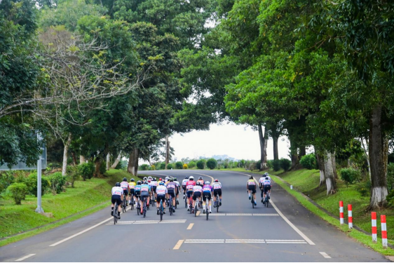 1708176939657869.png image.png