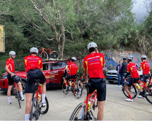 1708177098880344.png image.png