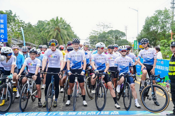 1708176777883098.png image.png