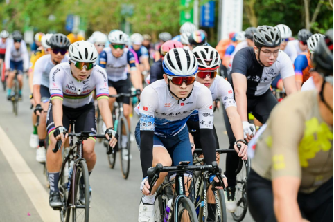 1708176882104201.png image.png