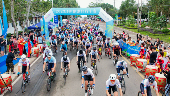 1708176748118806.png image.png