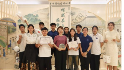 1716471340897344.png 1716471340897344.png