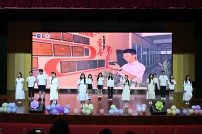 1716471106521385.png 1716471106521385.png