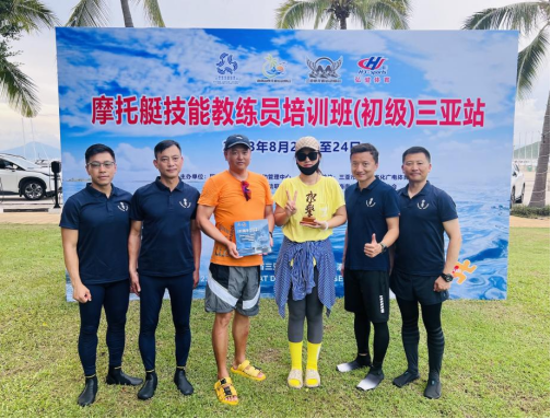 1694357331281083.png 1694357331281083.png