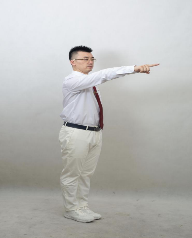 1708339440103663.png