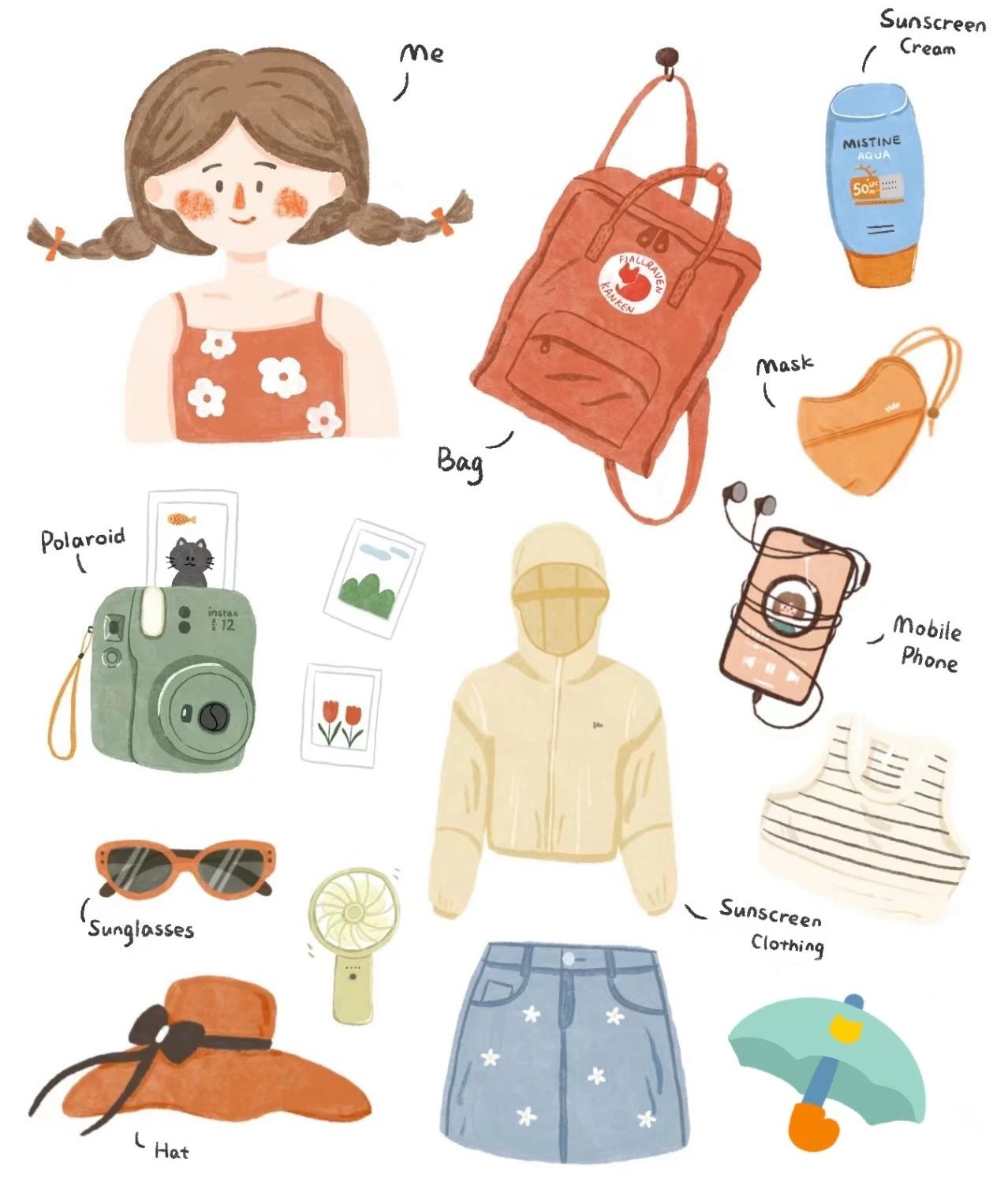 1724988279127365.jpg 微信图片_20240830112215.jpg