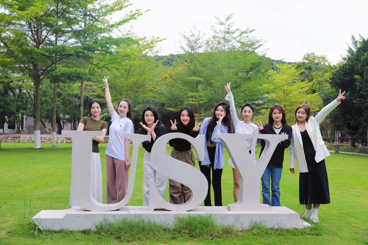 1724988370784211.jpg 微信图片_20240830112221.jpg