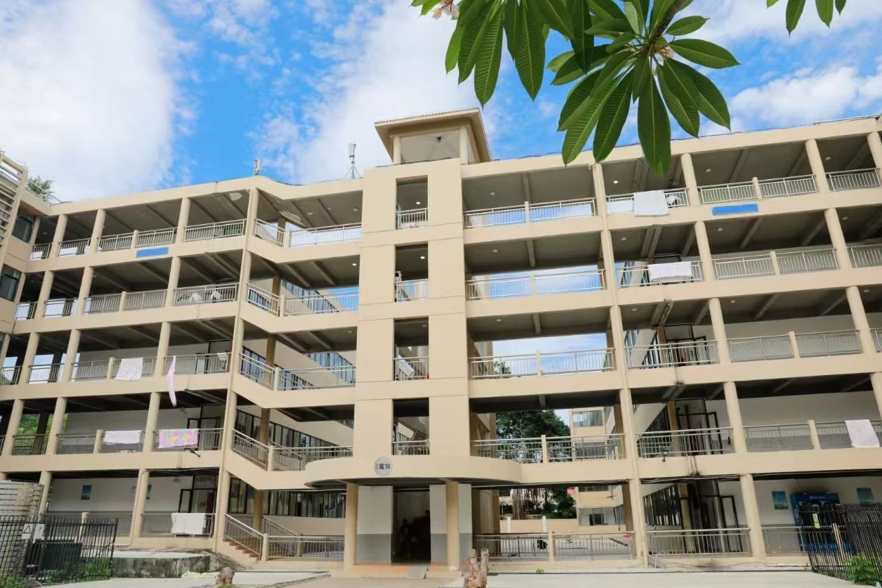 1724988563113453.jpg 微信图片_20240830112248.jpg