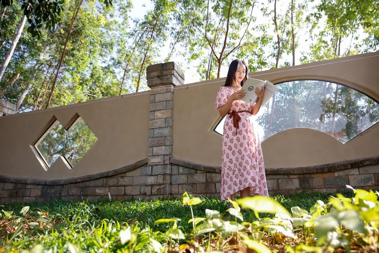 1724988200719706.jpg 微信图片_20240830112156.jpg