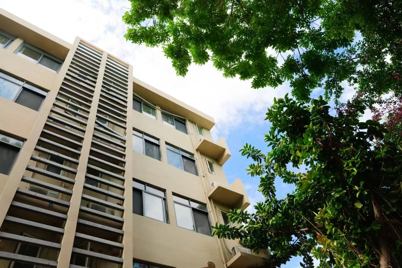 1724988569260772.jpg 微信图片_20240830112254.jpg