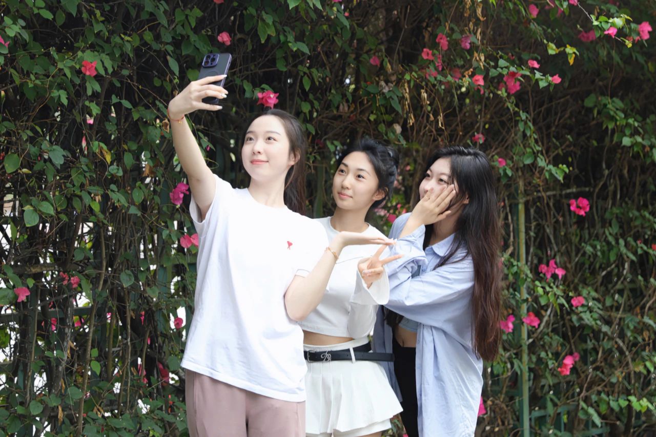 1724988368952551.jpg 微信图片_20240830112218.jpg