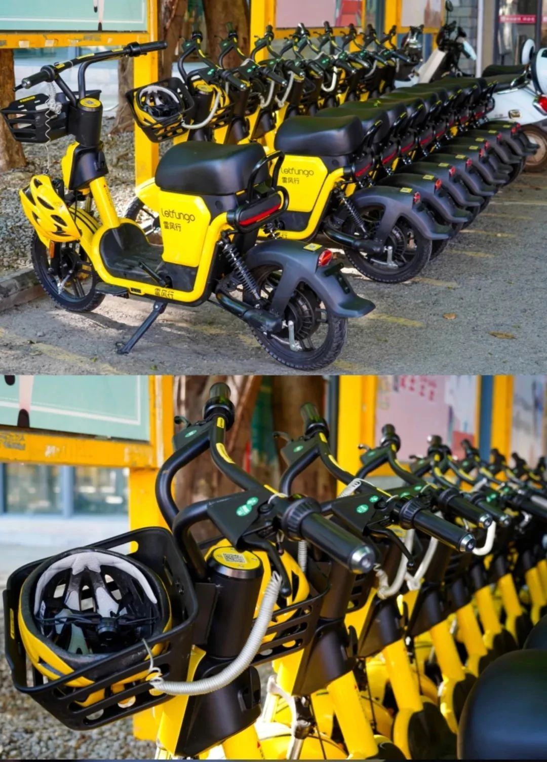 1724988713111861.jpg 微信图片_20240830112303.jpg