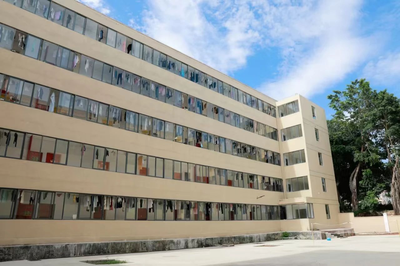 1724988565101511.jpg 微信图片_20240830112251.jpg