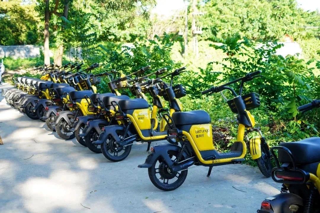 1724988655388490.jpg 微信图片_20240830112300.jpg