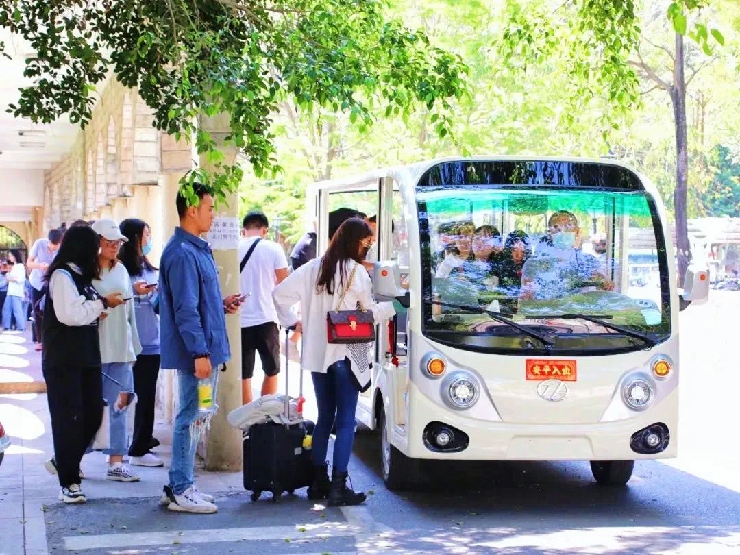 1724988651835246.jpg 微信图片_20240830112257.jpg