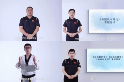 1721224384133574.png 1721224384133574.png