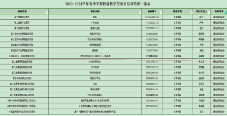 1721224269339606.png 1721224269339606.png