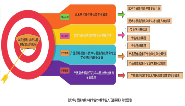 1721224305896739.png 1721224305896739.png