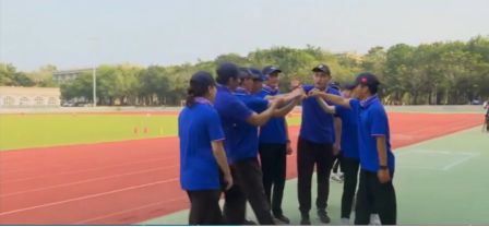 1721143423117485.png image.png