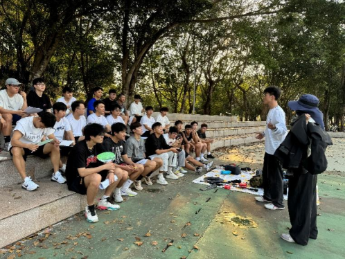 1721143379542157.png image.png