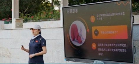 1721143388688508.png image.png