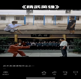 1713019869116095.png 1713019869116095.png