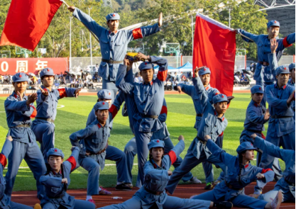 1713019970422486.png 1713019970422486.png