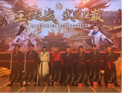 1713020298834041.png 1713020298834041.png