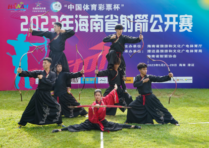 1713020210594871.png 1713020210594871.png