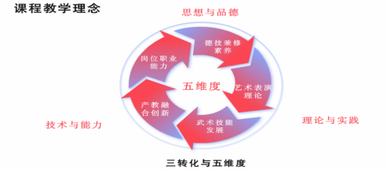 1713019788139517.png 1713019788139517.png