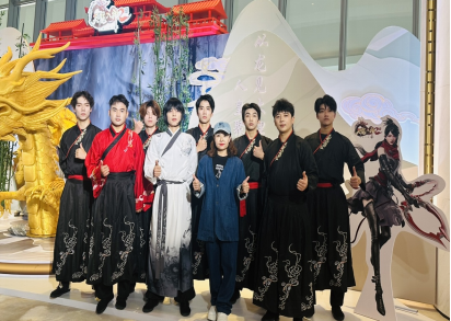 1713020218666390.png 1713020218666390.png