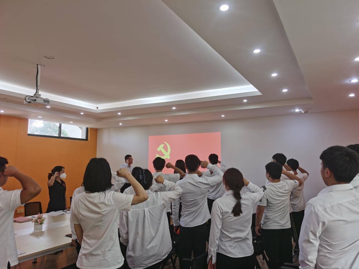 1688094216964729.jpg 2.jpg