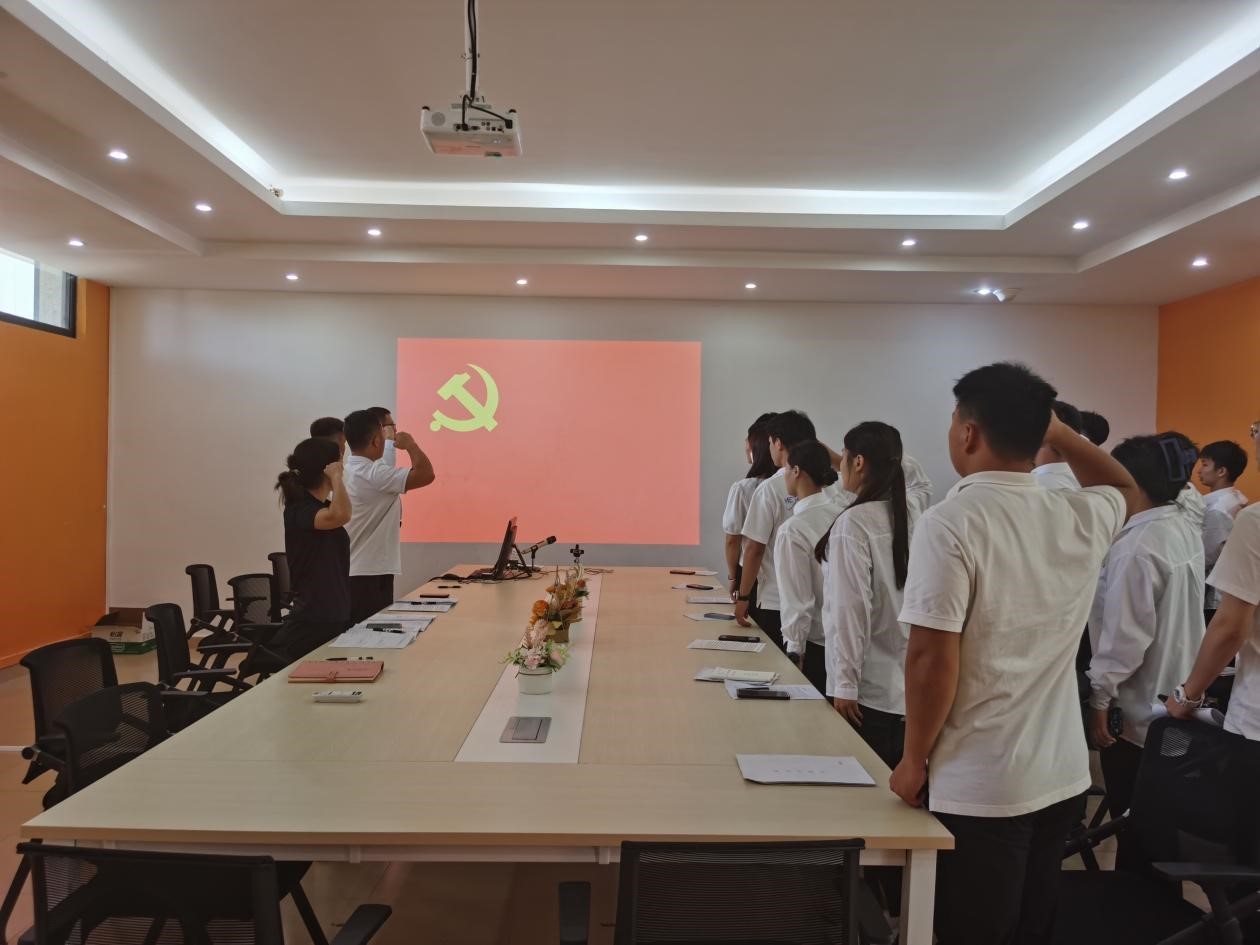 1688094089296488.jpg 1.jpg