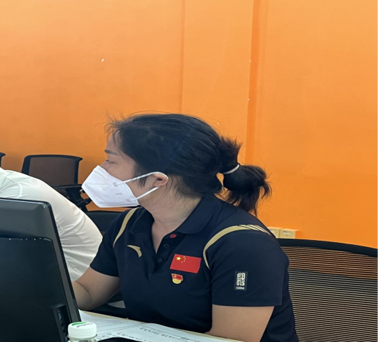 1685343792138996.png image.png