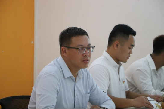 1685343800589019.png image.png