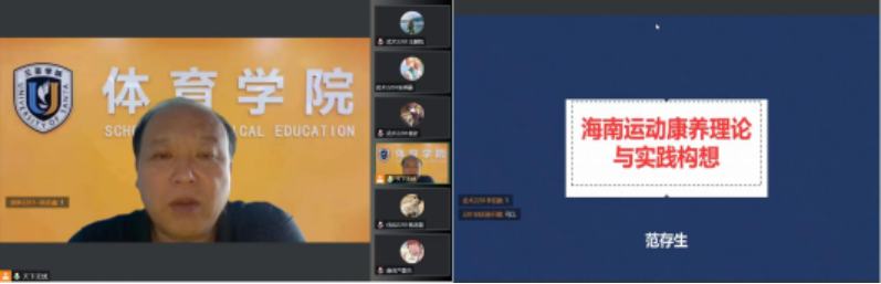 1673187505328117.png image.png