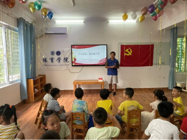 1697628887361251.png 1697628887361251.png