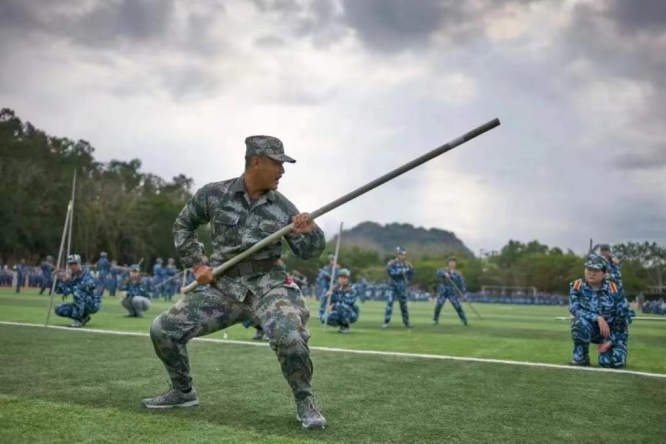 1697628926913478.png 1697628926913478.png