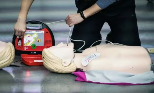 1725004676127507.png 1725004676127507.png