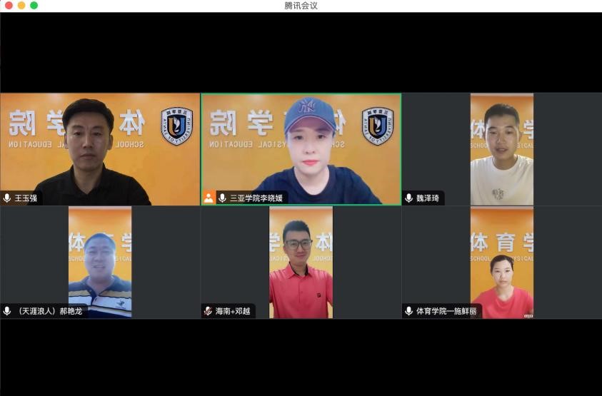 1690180646268518.jpg 1.jpg