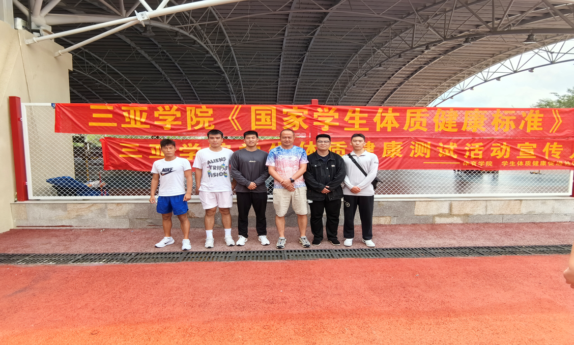 1721228209999628.png 屏幕截图 2024-07-17 225242.png