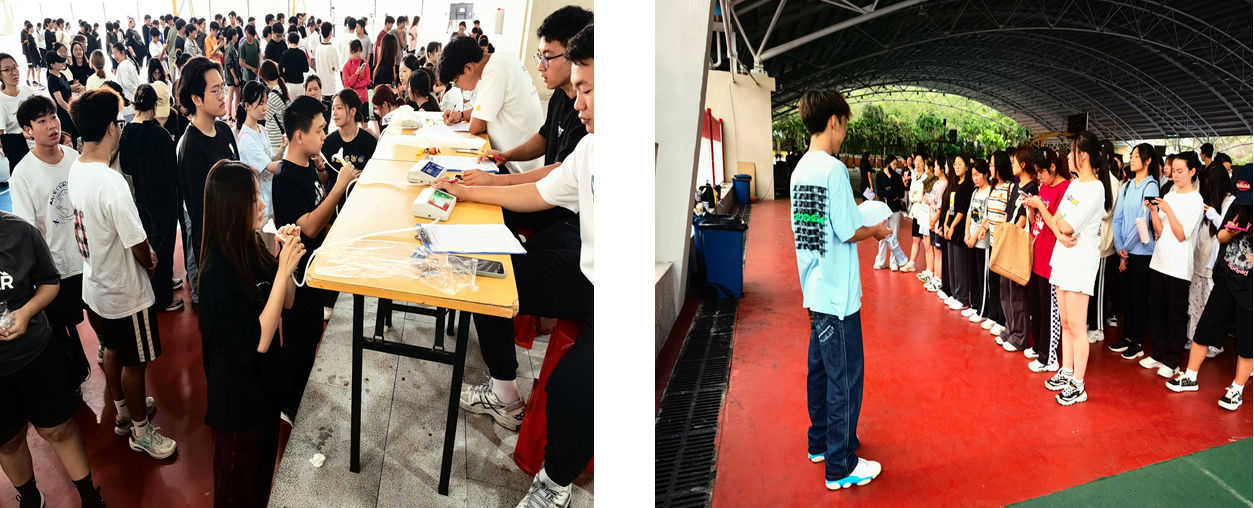 1721228322709895.png 1721228322709895.png