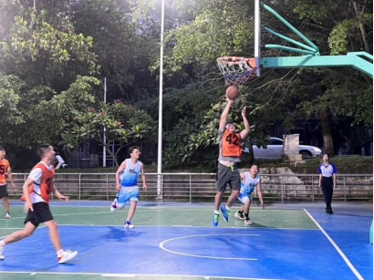 1687091333928797.png 1687091333928797.png