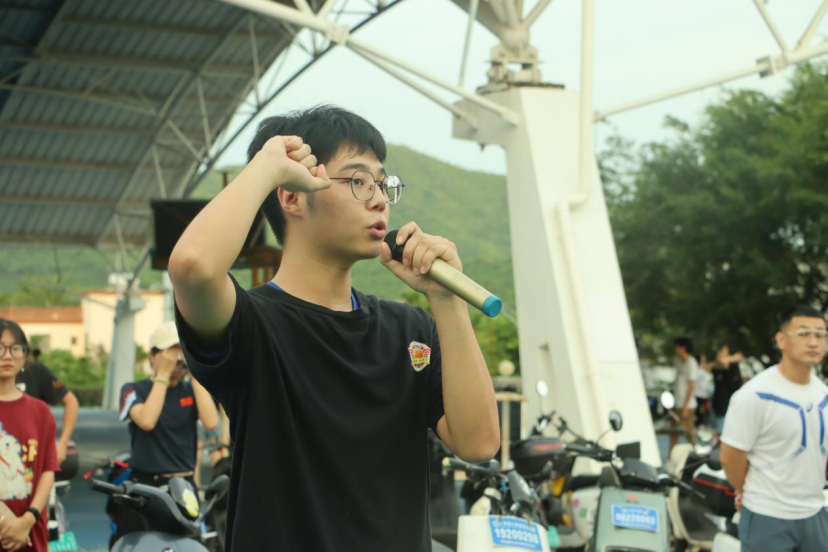 1687091146106116.png 1687091146106116.png