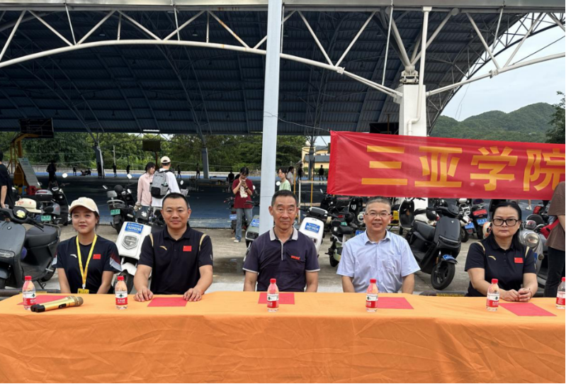 1687090800461300.png 1687090800461300.png