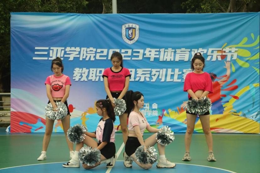 1687091050689498.png 1687091050689498.png