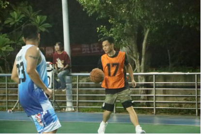 1687091399863131.png 1687091399863131.png