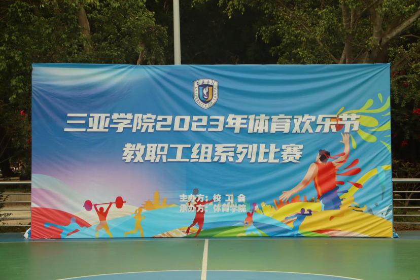 1687090774241064.png 1687090774241064.png