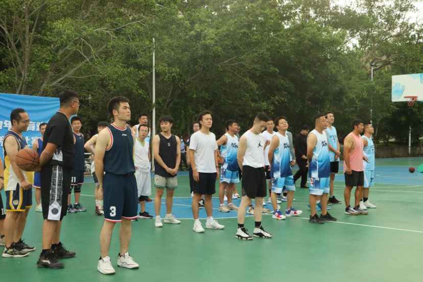 1687091106775002.png 1687091106775002.png